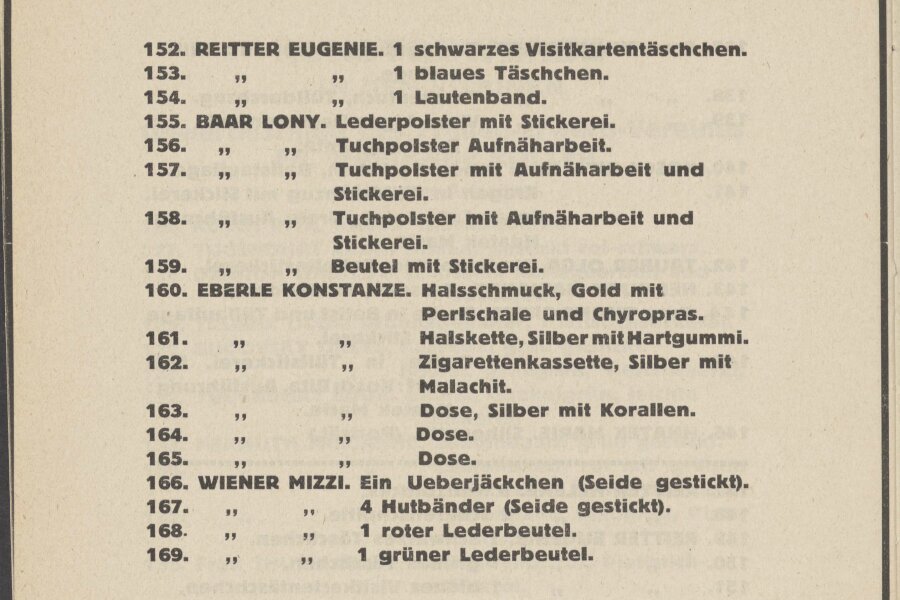 1918-Kunstler-Mahrens-und-Schlesiens-2-katalog-022-Vedecka-knihovna-v-Olomouci.jpeg